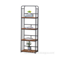 /msite/products/detail/productid/61689991/id/1356447.html
